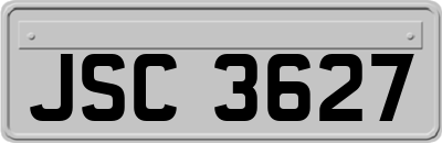 JSC3627