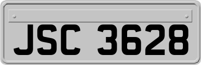 JSC3628