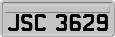 JSC3629