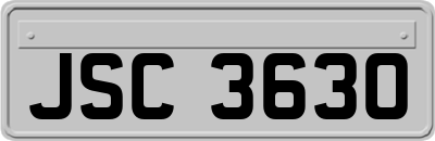 JSC3630