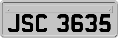 JSC3635