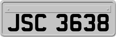 JSC3638