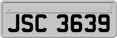 JSC3639