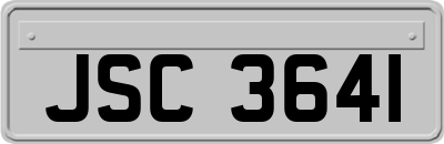 JSC3641