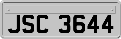 JSC3644
