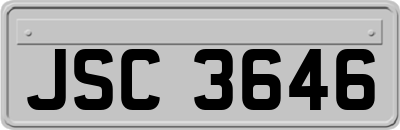 JSC3646