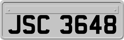 JSC3648
