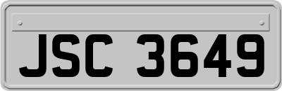JSC3649