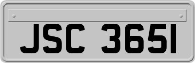 JSC3651