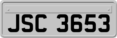 JSC3653