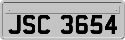 JSC3654