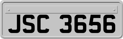 JSC3656