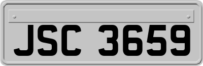JSC3659