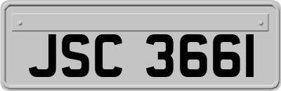 JSC3661