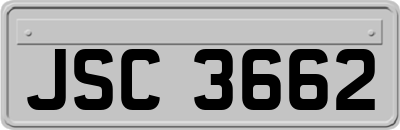 JSC3662