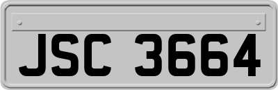 JSC3664