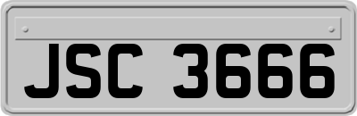JSC3666