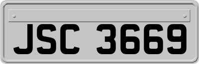 JSC3669
