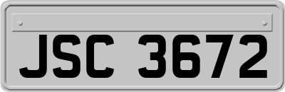 JSC3672