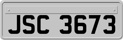 JSC3673