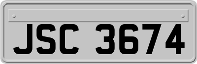 JSC3674