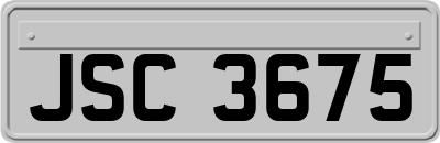 JSC3675