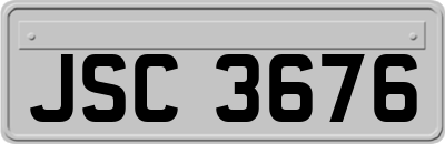 JSC3676