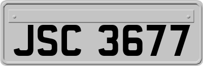 JSC3677