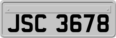 JSC3678