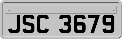 JSC3679