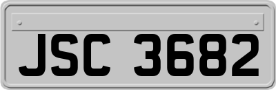 JSC3682