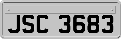 JSC3683