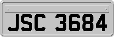 JSC3684