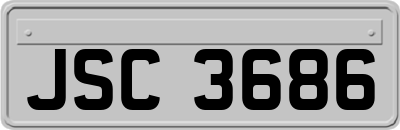 JSC3686