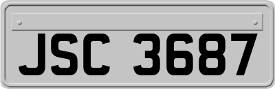 JSC3687