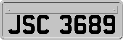 JSC3689