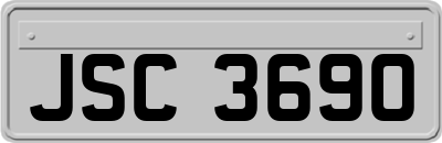 JSC3690
