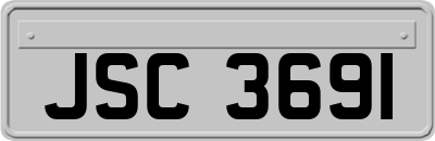 JSC3691