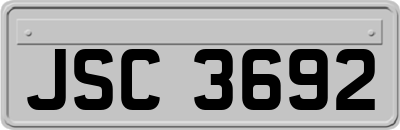 JSC3692