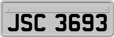 JSC3693