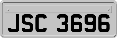 JSC3696