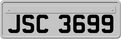 JSC3699