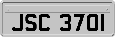 JSC3701