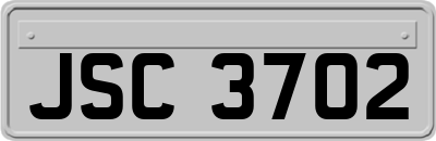 JSC3702