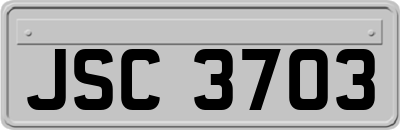 JSC3703
