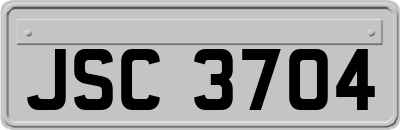 JSC3704