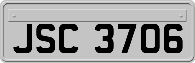 JSC3706
