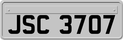 JSC3707