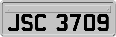 JSC3709