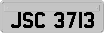 JSC3713